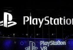PlayStation 4'ü 9 euroya alan Fransıza 4 ay hapis!