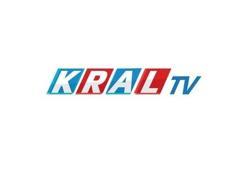 Kral TV yayın hayatına son verdi