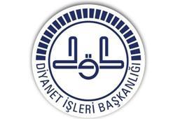 Diyanet İşleri Başkanlığı 9 bin 500 personel alacak
