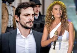 Ahmet Kural, Sıla lehine ifade veren kadından şikayetçi oldu