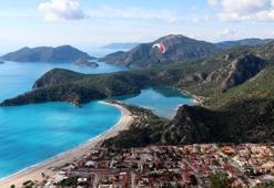 70 milyon turist hedefi için dev hamle