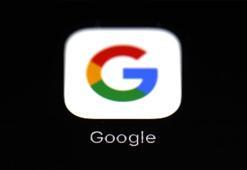 Apple Google'ın iOS geliştirici yetkilerini askıya aldı