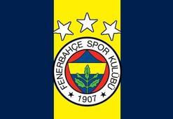 İşte Fenerbahçe'nin UEFA'ya bildirdiği isimler!