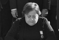 Aydın Denktaş hayatını kaybetti!
