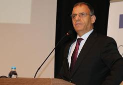 MEB harekete geçti!  "Merdiven altı" kurslara ağır cezalar geliyor