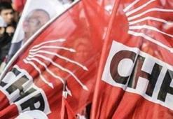 CHP, 71 belediye başkan adayını daha açıkladı