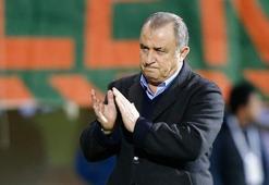 Terim'e kötü haber! Babası...