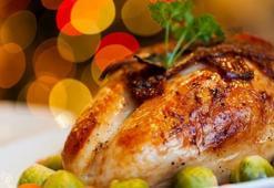 Ucuz yemeğin formülü! Bu önerilerle mutfak masrafınız azalacak