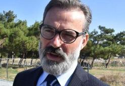 Murat Başoğlu'na büyük şok!