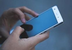 Cep telefonlarına kaç taksit yapılabiliyor, taksit imkanı ne zaman sona erecek?