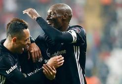 Adriano’dan sözleşme açıklaması