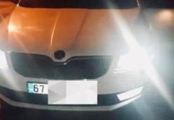 Sosyal medyadan paylaştı: 'Mavisi, beyazı, renklisi...