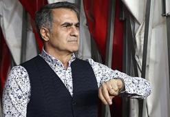 Tayfun Bayındır: "Bu skor belki istifayı öteledi"