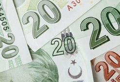 Asgari geçim indirimi (AGİ) nasıl hesaplanır? İşte 2019 AGİ tutarları!