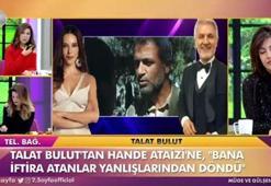 19 yıllık taciz davası!