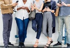 Sosyal medya paylaşımları tazminatsız işten kovulmaya sebep olabilir mi?