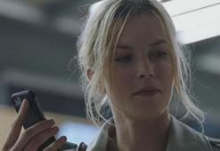 THY'nin yeni reklam filmi Super Bowl'da izleyiciyle buluştu