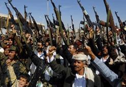 Irak'ta Şii milis lider: ABD'ye karşı koymaya hazırız