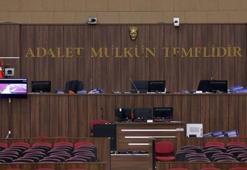 FETÖ'nün sözde 'büyük bölge imamına' 10 yıl hapis