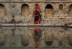 Nepal'de genç kadın regl döneminde uygulanan gelenek nedeniyle öldü