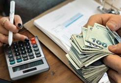 Kamu çalışanları görevden ayrılma tazminatı 2019'da ne kadar oldu?