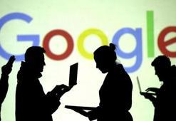 Google'da en çok ne arıyoruz?