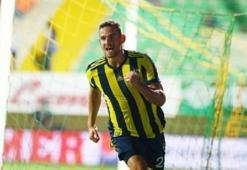 Janssen planı! Geri dönüyor...