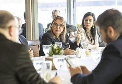 Gram gram çalıyorlar!1825 ürün...