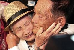 Kadınlar neden erkeklerden daha uzun yaşıyor?