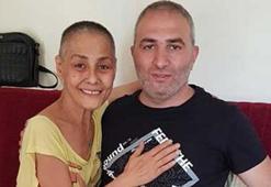 Şarkıcı Nesrin Obalı vefat etti