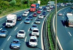 Trafik sigortasında buna dikkat! Ek tazminat alabilirsiniz...