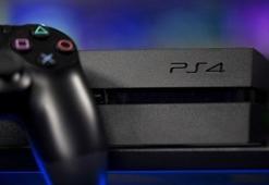 Playstation 5'ten bomba özellik