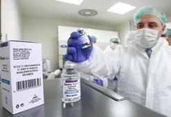 2018'de 9,6 milyon kişi kanserden öldü