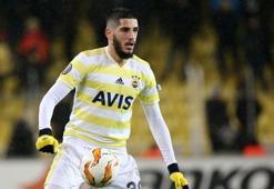 Ersun Yanal, Benzia'yı kadro dışı bıraktı!