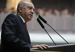 Cumhurbaşkanı Erdoğan: Fiyatlara ayar çekme kararı aldık!