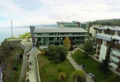Avrasya Üniversitesi 192 Öğretim Üyesi alacak! Başvuru detayları belli oldu...