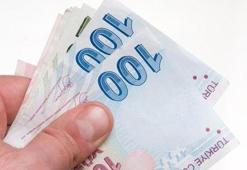 Emekliye g&#252;zel haber... Şubat&#39;ta da zam olacak!