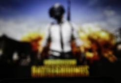 PUBG Mobile yüzünden hayatını kaybetti