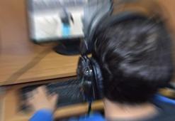 “Bilgisayar ve telefonu ödül olarak vermeyin”