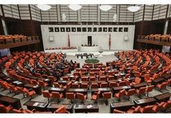 ALS, SMA, MS ve DMD hastalarına müjde