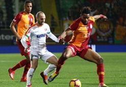 Beşiktaş'tan sürpriz transfer atağı!