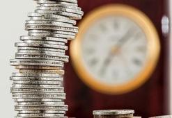 İşçinin performansından memnun olmayan işveren ücret kesme cezası verebilir mi?