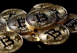 140 milyon dolar kayıplara karıştı!