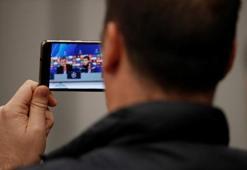 General Mobile'dan 'Android 9 Pie' müjdesi!