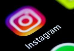 Instagram fotoğraflarınızı buzlamaya başlıyor!