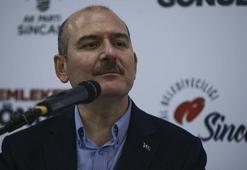İçişleri Bakanı Soylu duyurdu: Trafikte yeni dönem resmen başladı!