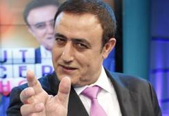 Mahkemeden Mahmut Tuncer kararı