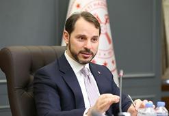 Bakan Albayrak'tan gıda fiyatları ile ilgili flaş açıklama
