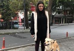 Sinem Umaş, hakim karşısına çıktı