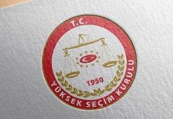 YSK seçmen sorgulama nasıl yapılır?